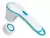 Premium Skin Rejuvenation Electric Face Cleansing Device - Vellory Store