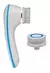 Premium Skin Rejuvenation Electric Face Cleansing Device - online store