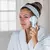 Premium Skin Rejuvenation Electric Face Cleansing Device on internet