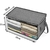 Image of FFOrder Non-Woven Storage Bag
