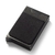 Image of FFOrder Metal Automatic Eject Card Holder