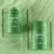FFOrder Green Tea Solid Moisturizing Deep Cleansing Mask na internet