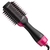 Chapinha aquecida Chapinha elétrica Escova elétrica para salão de beleza - comprar online