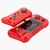 Retro handheld game consoles - The Best Valentine's Day Gifts