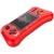 Retro handheld game consoles - The Best Valentine's Day Gifts
