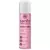 Bioeco-déo Desodorante Íntimo e Corporal Feminino 166g Santo