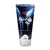 Fácil Lub Gel Lubrificante Neutro Chillies 60g
