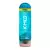 K-Med ICE Lubrificante e Massagem 50g- Cimed leve na Bolsa para qualquer lugar. - Vellory Store