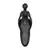 Odin Vibrador Multi Uso Recarregável com 9 Modos de Vibração e Pulsação - tienda online