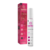 Orale Ice Gel Aromatizante Cereja 30ml Santo - comprar online