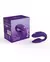 Vibrador We-Vibe® Sync 2 com Controle pelo App ou Remoto sem Fio - Lilás en internet