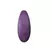 Imagen de Vibrador We-Vibe® Sync 2 com Controle pelo App ou Remoto sem Fio - Lilás