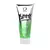 Yummy Gourmet Gel Térmico Uva Verde 45g - Sexy Fantasy - Vellory Store