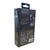 Fone de Ouvido Bluetooth Sem Fio Lelong 2413 com Case Recarregável e Display de
