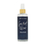 Body Splash Secret Glow Swiss Beauty 200ml