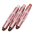 Contorno e Iluminador em Bastão Pink 21 Cor 01 a 03 - buy online