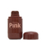 Contorno Stick em Bastão Cor 01 a 06 Pink 21 Cor: 726222004 - Coffe Cake