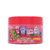 Esfoliante Hidratante Corpo e Rosto Cheirinho de Frutas Vermelhas Babasoul 250g - buy online