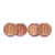 Pó Compacto Matte Cor 01 a 04 Alleva 10g - buy online