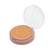 Pó Compacto Matte Cor 01 a 04 Alleva 10g