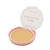 Pó Compacto Pure Porcelain Cor 10 a 40 Ruby Rose com 24un de 7g - Vellory Store