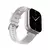 Imagem do Watch Bluetooth 2 em 1