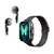 Watch Bluetooth 2 em 1 - comprar online