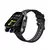Watch Bluetooth 2 em 1 - Vellory Store