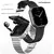 Watch Bluetooth 2 em 1 - loja online