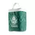 Lancheira Palmeiras Sociedade Esportiva Oficial - Sude - comprar online