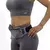 Pochete Slim Impermeável à prova D&#39;água Celular Dinheiro Esporte Ciclismo - buy online