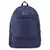 Mochila Dobrável para Viagem Estampa Lisa Jacki Design - loja online