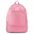 Mochila Dobrável para Viagem Estampa Lisa Jacki Design - comprar online