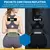 Image of Pochete Slim Impermeável à prova D&#39;água Celular Dinheiro Esporte Ciclismo