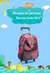Mochila Escolar Infantil de Rodinhas Menina Menino Bolsa Resistente Impermeável