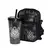 Kit Corinthians - Bandeiras - comprar online