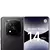Smartphone Note 14 Pro Plus 512GB 12RAM 5G Preto Processador Snapdragon 7s Gen 3 - Vellory Store