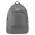 Mochila Dobrável para Viagem Estampa Lisa Jacki Design na internet