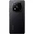Imagen de Smartphone Note 14 Pro Plus 512GB 12RAM 5G Preto Processador Snapdragon 7s Gen 3