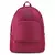 Imagem do Mochila Dobrável para Viagem Estampa Lisa Jacki Design