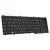 Teclado para Notebook tragaIT compatível com Toshiba Satellite L655-S5106BN ABN on internet