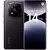 Smartphone Note 14 Pro Plus 512GB 12RAM 5G Preto Processador Snapdragon 7s Gen 3 - comprar online