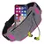 Image of Pochete Slim Impermeável à prova D&#39;água Celular Dinheiro Esporte Ciclismo