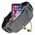 Pochete Slim Impermeável à prova D&#39;água Celular Dinheiro Esporte Ciclismo - online store
