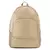 Mochila Dobrável para Viagem Estampa Lisa Jacki Design na internet
