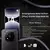 Smartphone Note 14 Pro Plus 512GB 12RAM 5G Preto Processador Snapdragon 7s Gen 3