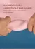 Imagem do Tapete para ginástica com camada dupla antiderrapante com linha de posição