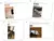 Brinquedo para gato pássaro interativo - loja online