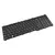 Teclado para Notebook tragaIT compatível com Toshiba Satellite L655-S5106BN ABN - buy online