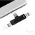 Cabo adaptador para Fone Mini Lightning Carrega e Fone Ifone - comprar online